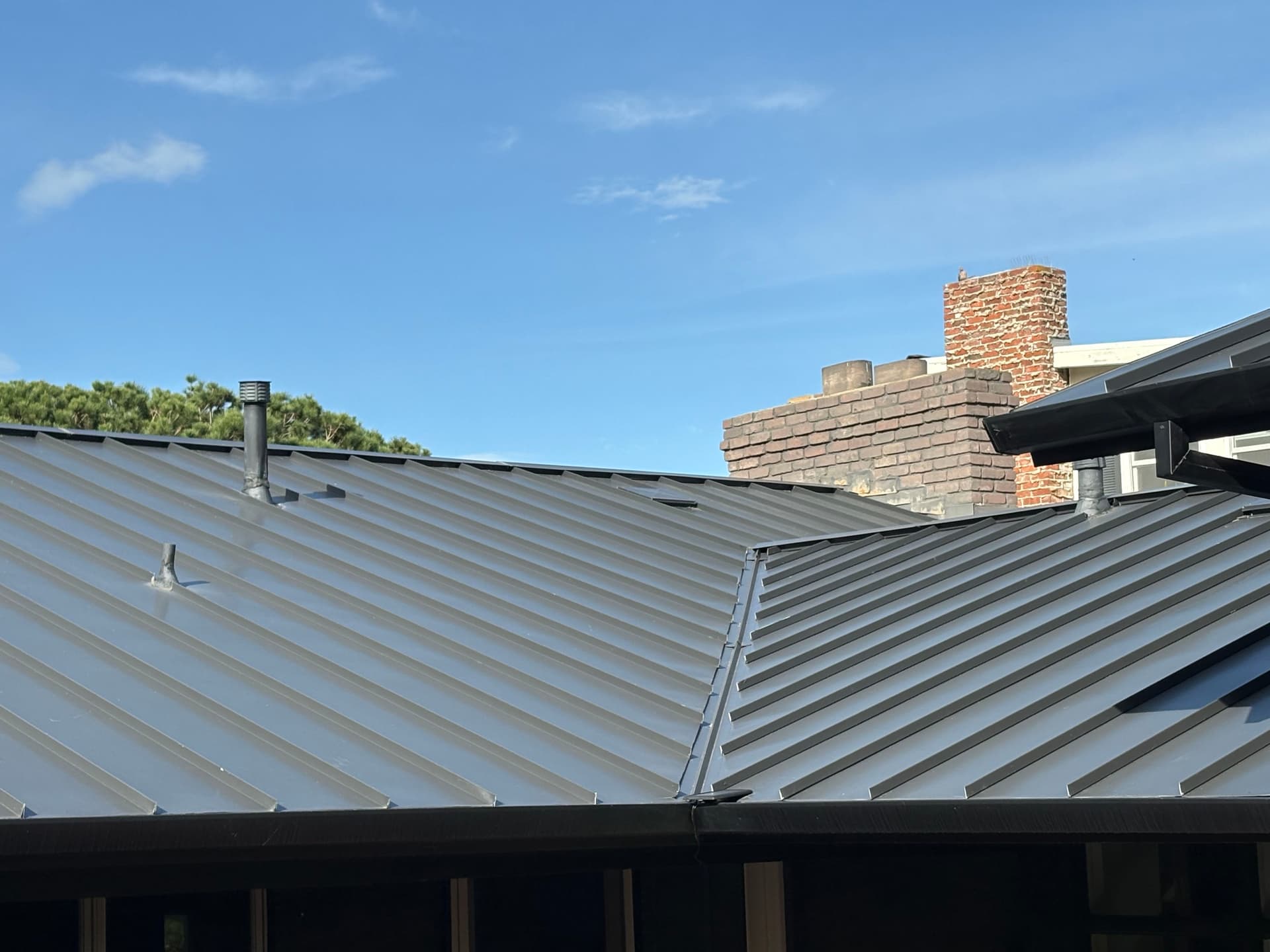 Gallery photos for Transform Your Home This Spring with H20 Pressure Washing By Gene: Image #7