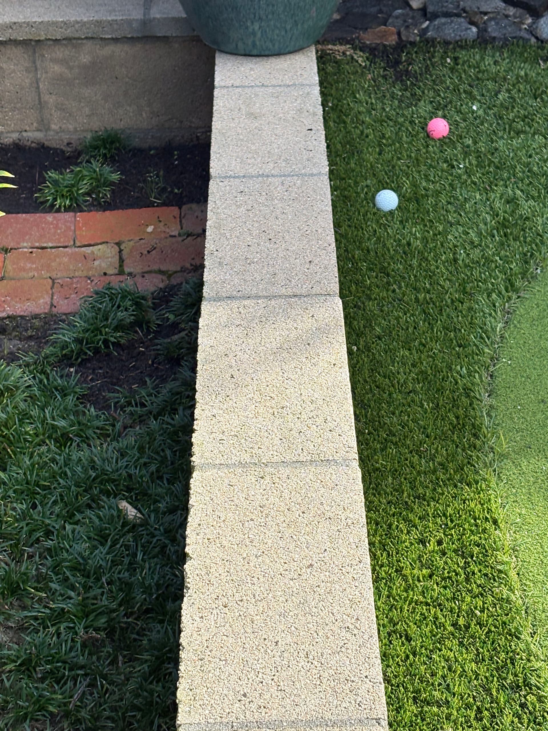 Gallery photos for Transform Your Home This Spring with H20 Pressure Washing By Gene: Image #8