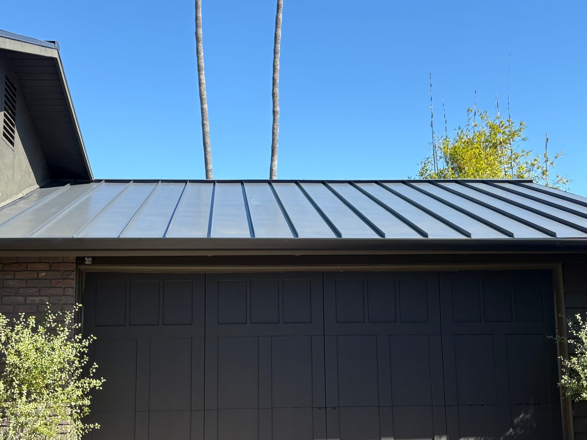 Gallery photos for Transform Your Home This Spring with H20 Pressure Washing By Gene: Image #3