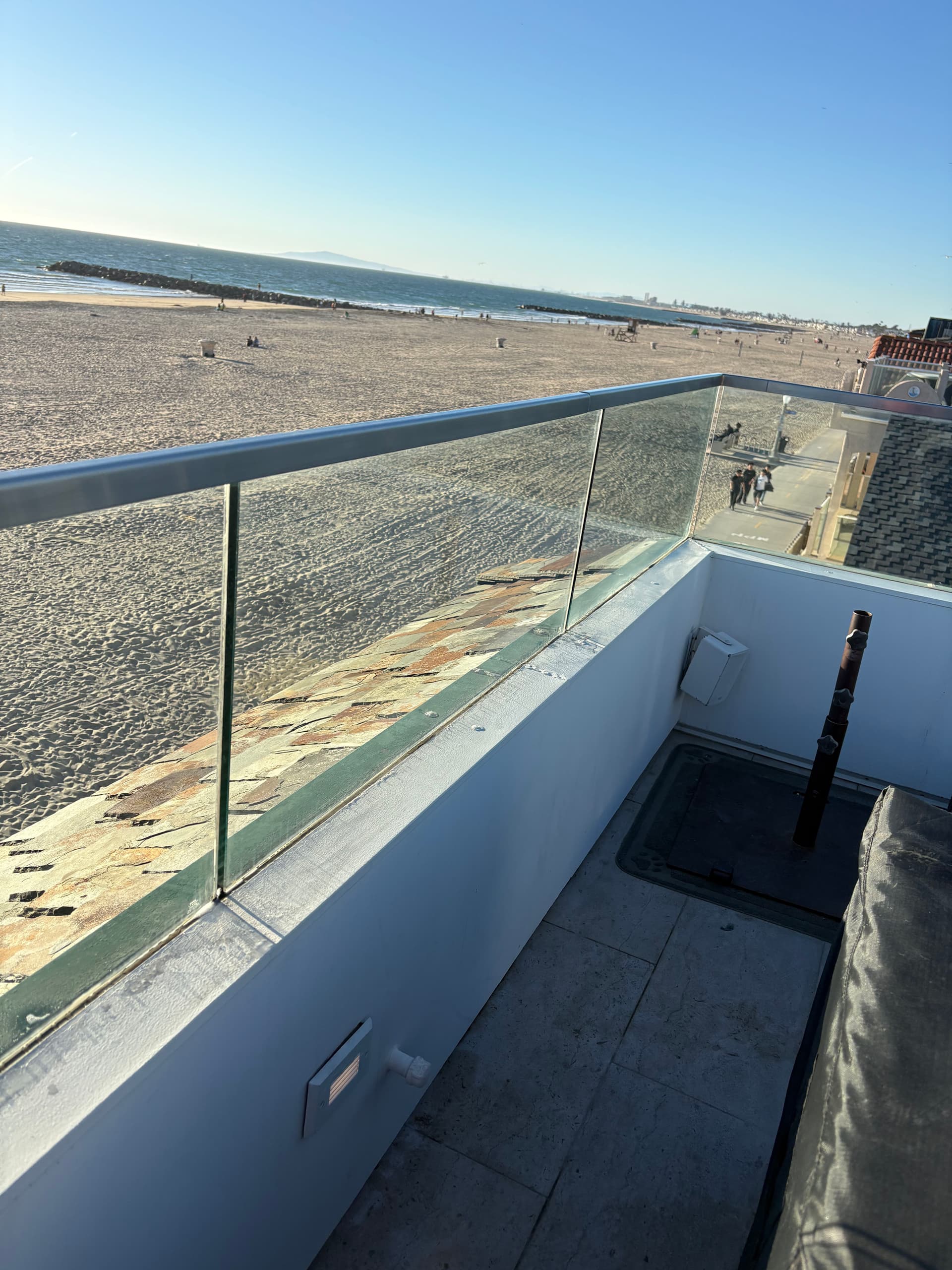 Gallery photos for Spotless Transformations with H2O Pressure Washing: Image #6