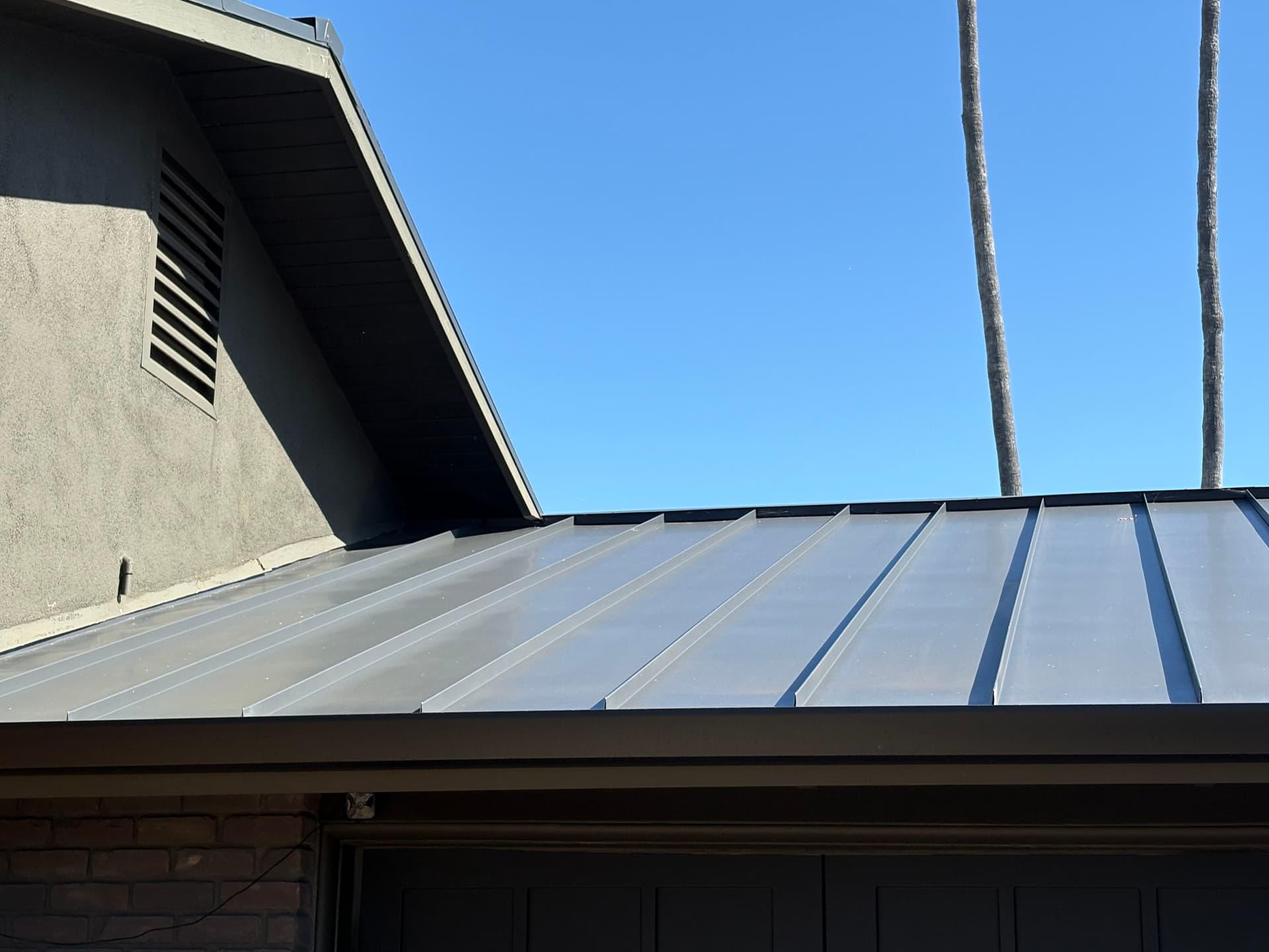 Gallery photos for Transform Your Home This Spring with H20 Pressure Washing By Gene: Image #2