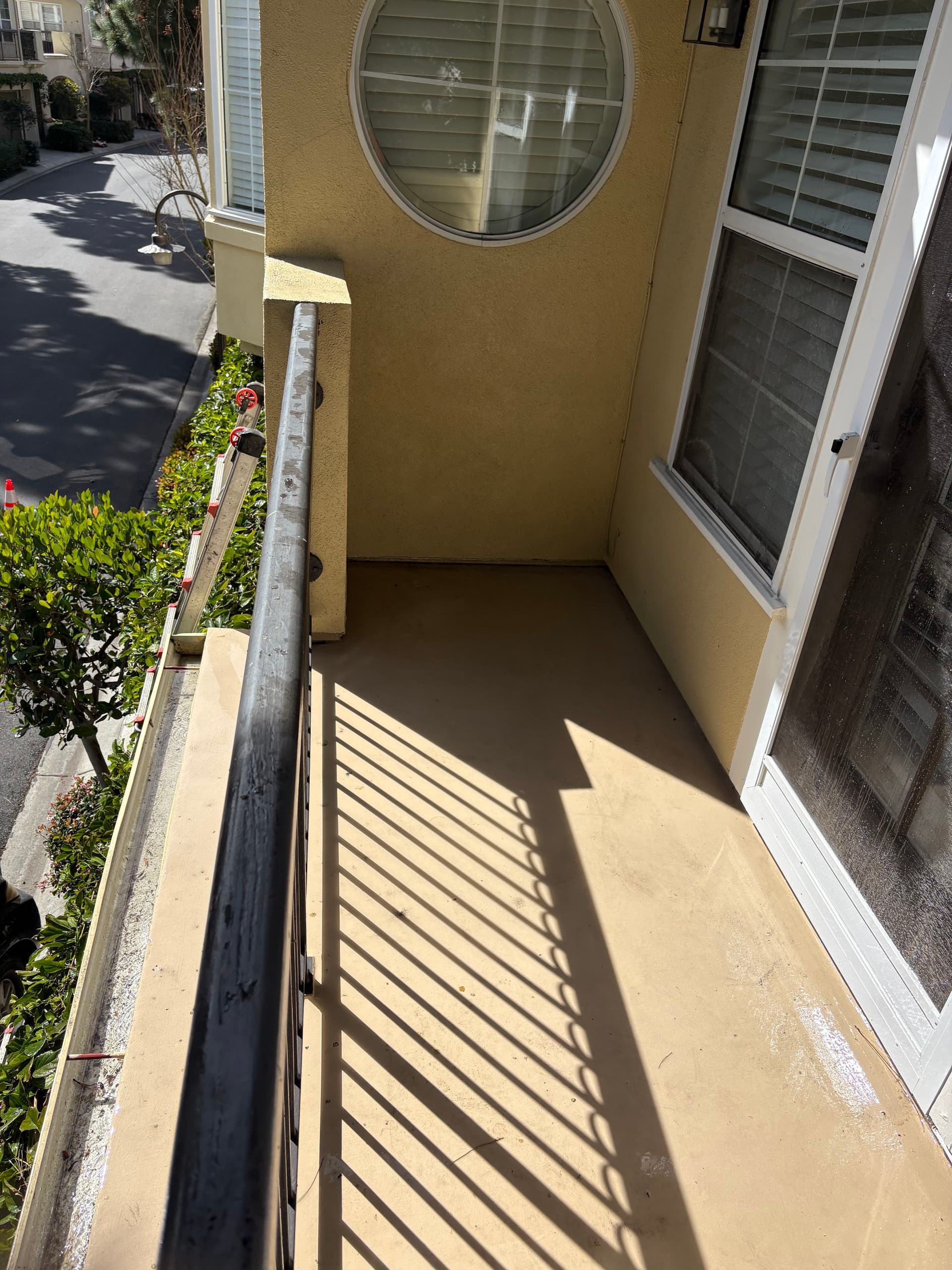Gallery photos for Spotless Transformations with H2O Pressure Washing: Image #4