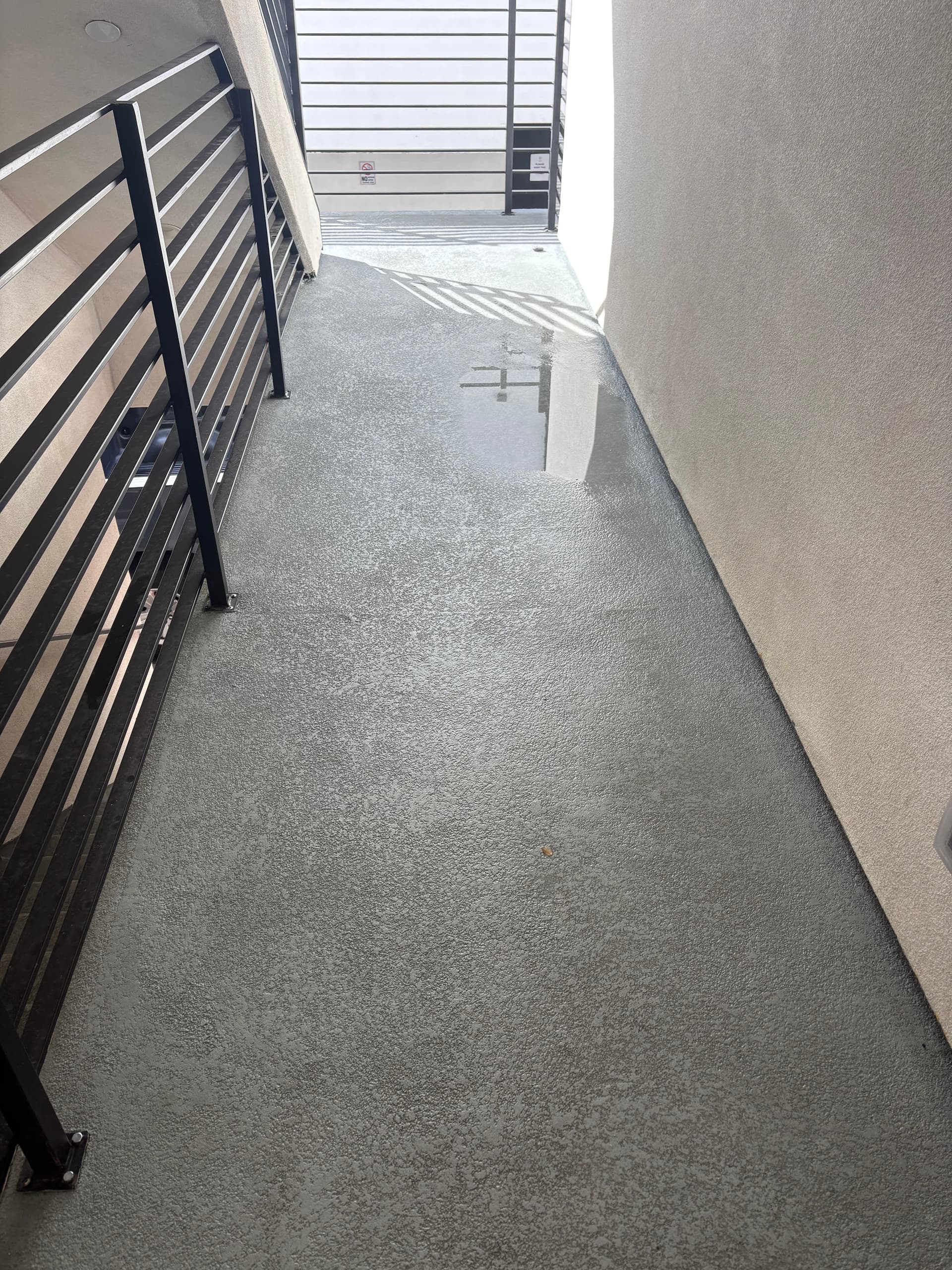 Gallery photos for Spotless Transformations with H2O Pressure Washing: Image #7